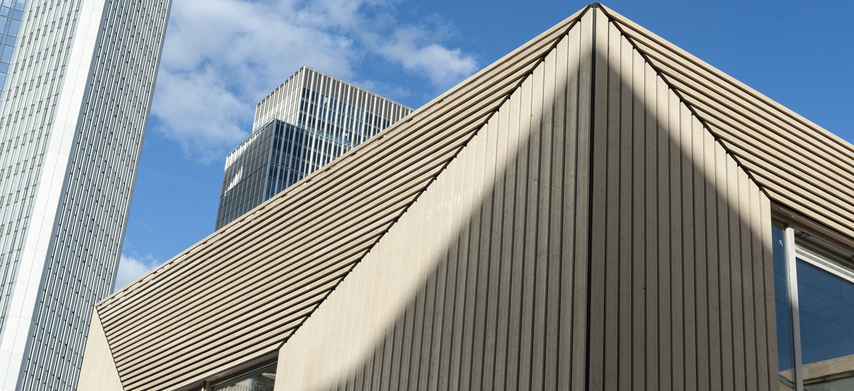 Nachhaltige Kindertagesst tte Tek To Nik